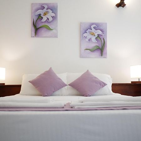 Elegance Oasis, Colombo 3 Hotel Szoba fotó